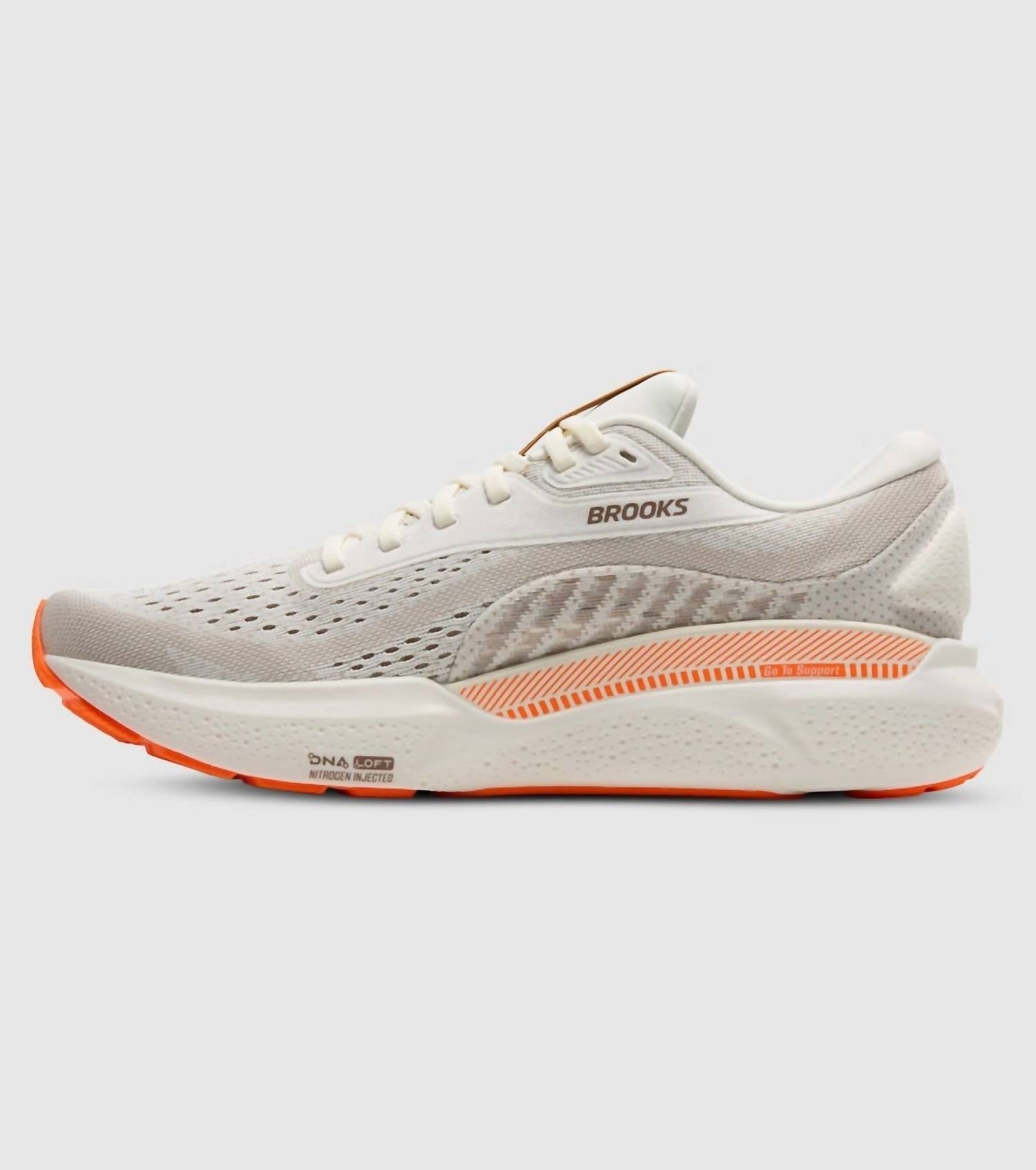 Brooks - Men's Adrenaline Gts 24 Shoe