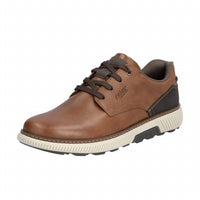 Rieker - Men's Stan B3313 Shoe