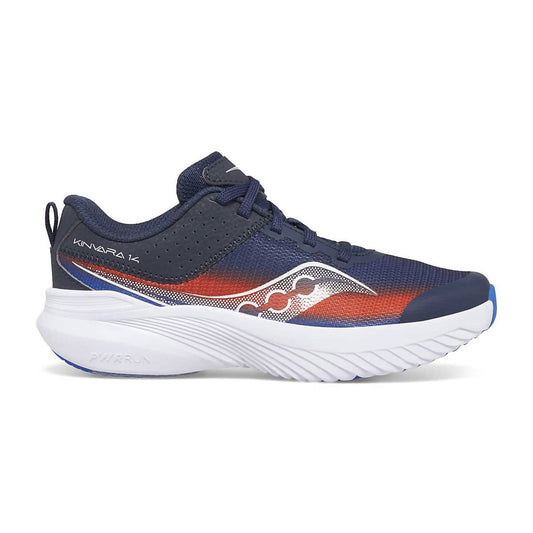 Saucony - Toddler's Kinvara 14 Shoes