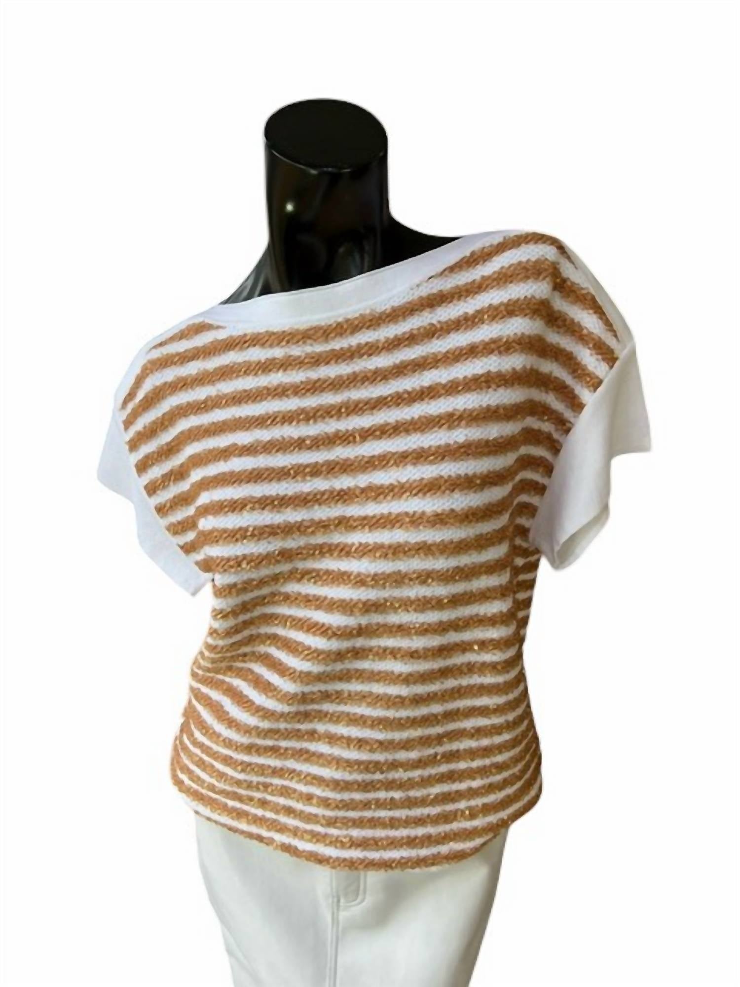 She'S So - WOMEN'S PULLOVER SWEATER