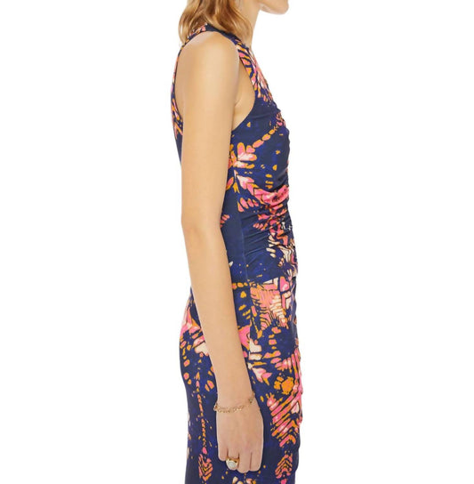 Maria Cher - CEIBO MICH TOP