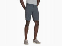 Kuhl - Silencr Kargo 10" Short