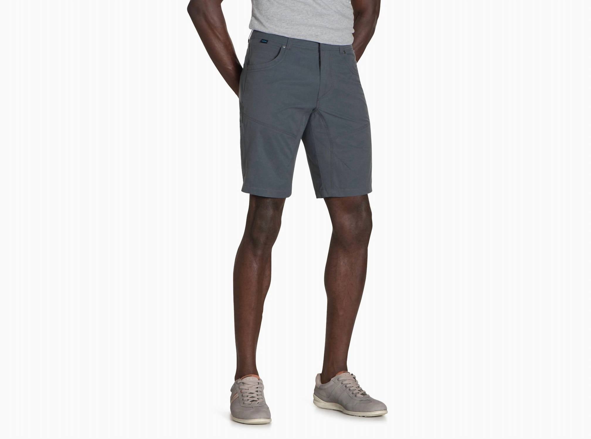Kuhl - Silencr Kargo 10" Short