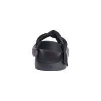 Chaco - Men's Z/cloud Adjustable Strap Cushioned Sandal