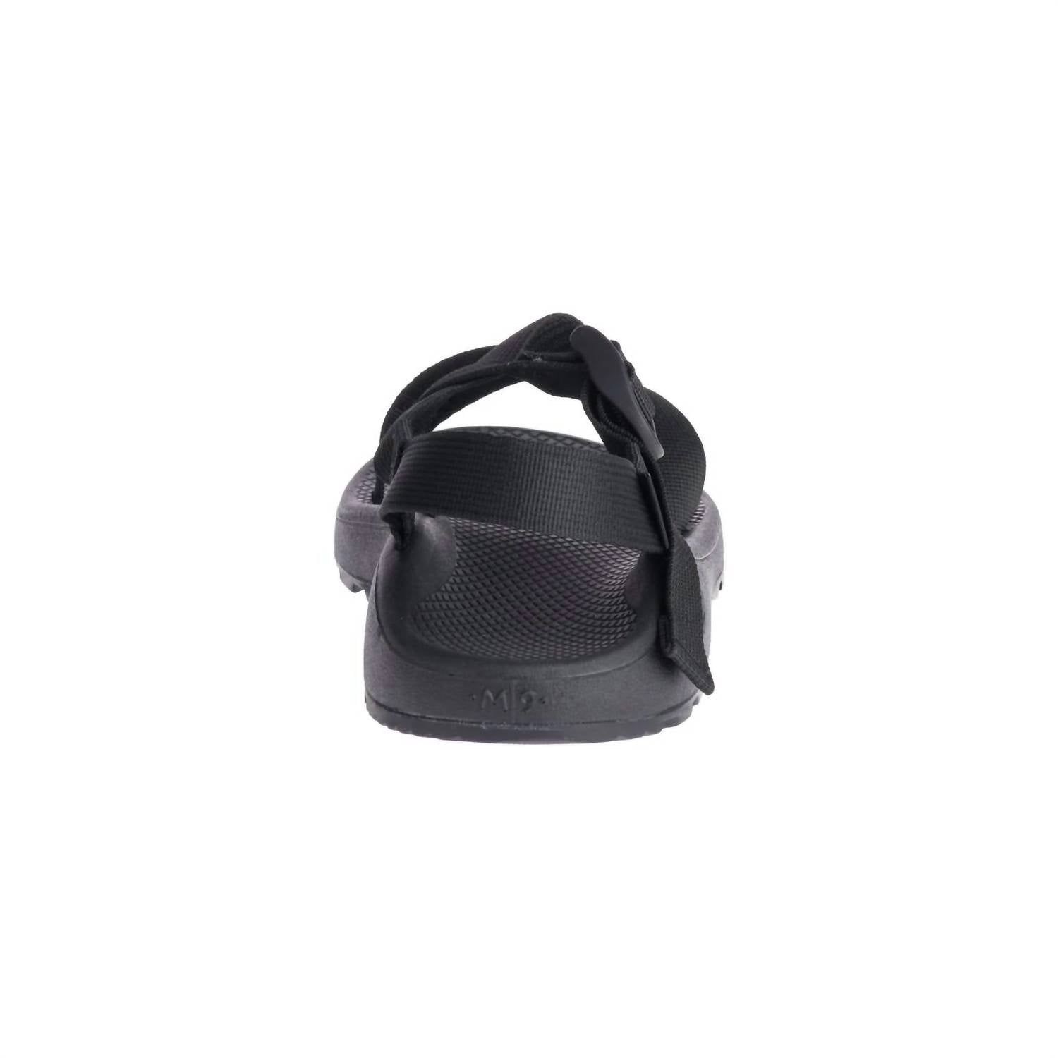 Chaco - Men's Z/cloud Adjustable Strap Cushioned Sandal
