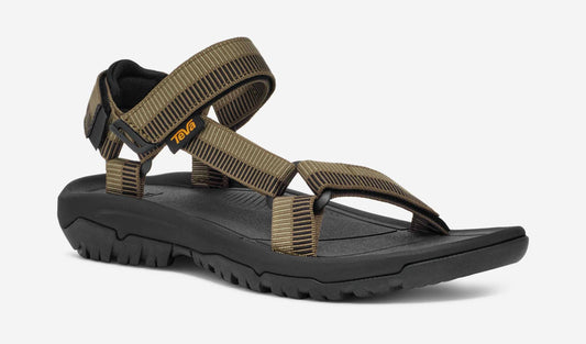 Teva - Men's Hurricane Xlt2 Sandal