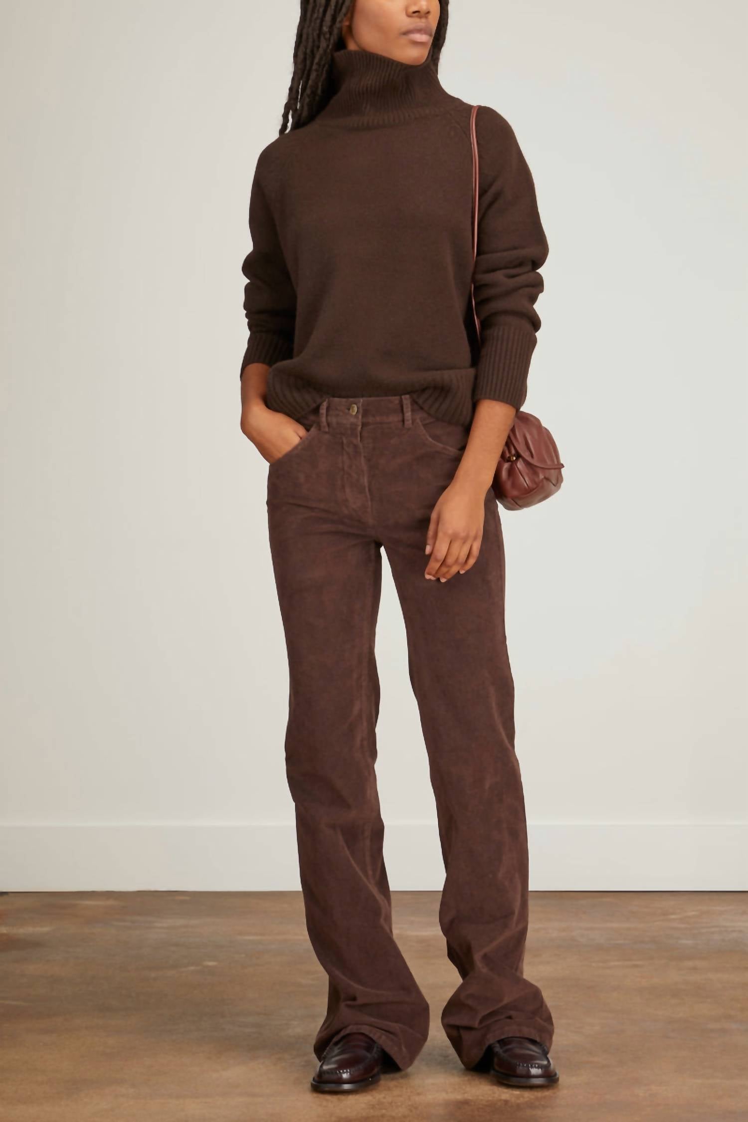 Nili Lotan - Celia Pant