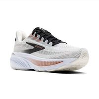 Brooks - Women's Ghost 17 Running Shoes - Wide