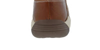 Drew - Women's Tour Oxford Walking Shoes