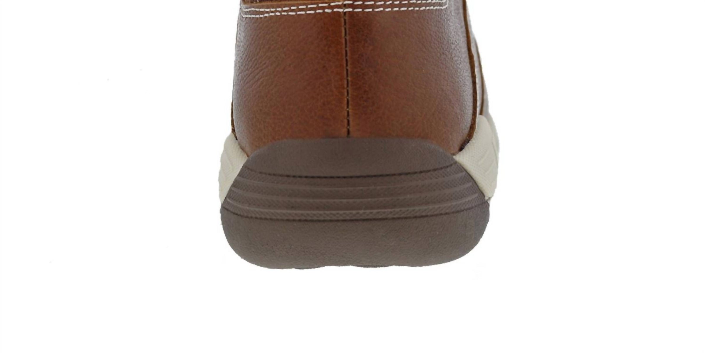 Drew - Women's Tour Oxford Walking Shoes