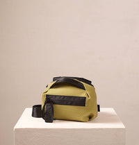 Daniella Lehavi - Women's Bonnie Mini Crossbody Bag