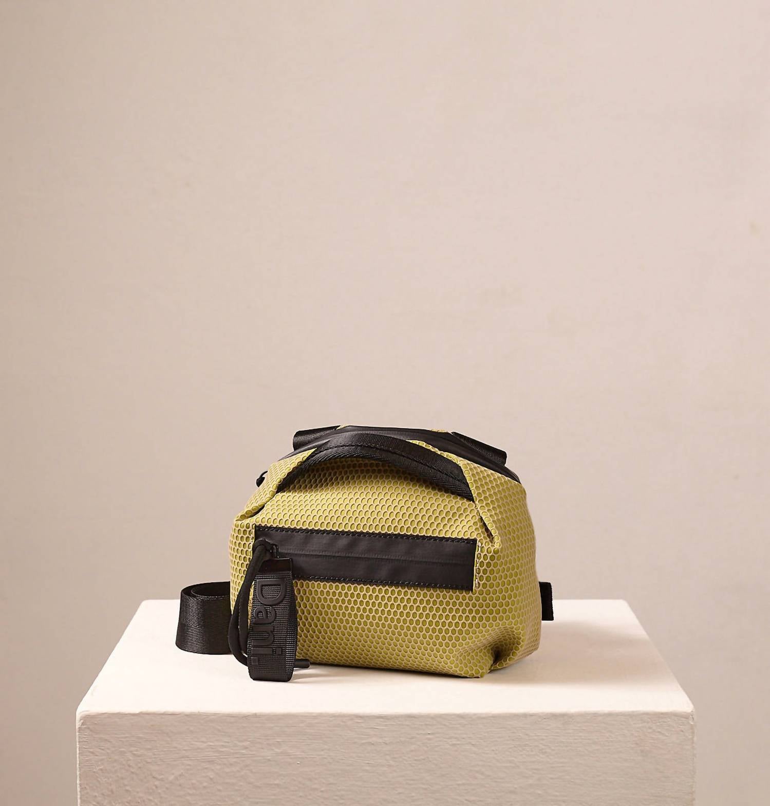 Daniella Lehavi - Women's Bonnie Mini Crossbody Bag