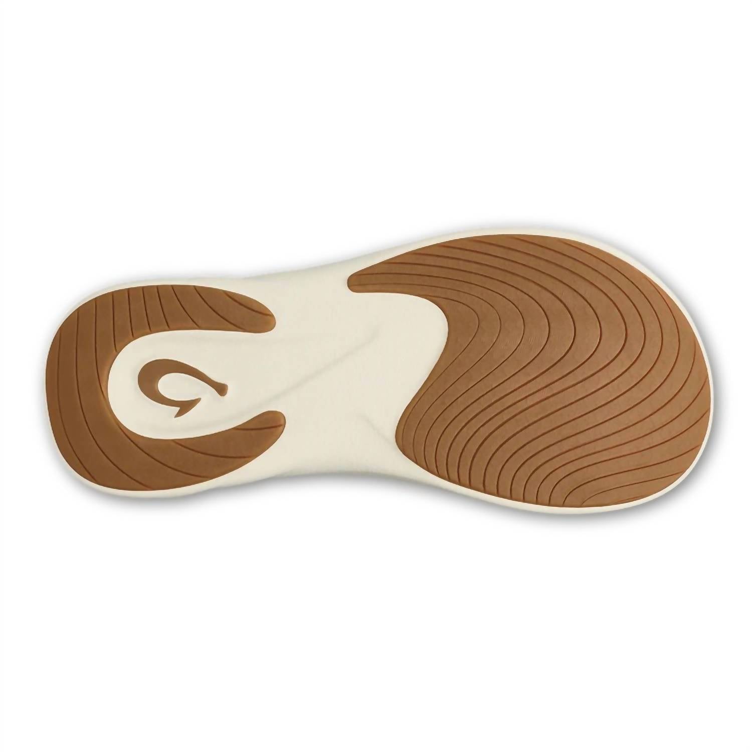 Olukai - Men's Malana Beach Sandal