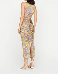 Marie Oliver - Roxie Dress