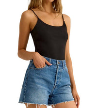 Z Supply - Isa Bodysuit