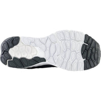 New Balance - Women's Fresh Foam 880v13 Shoes