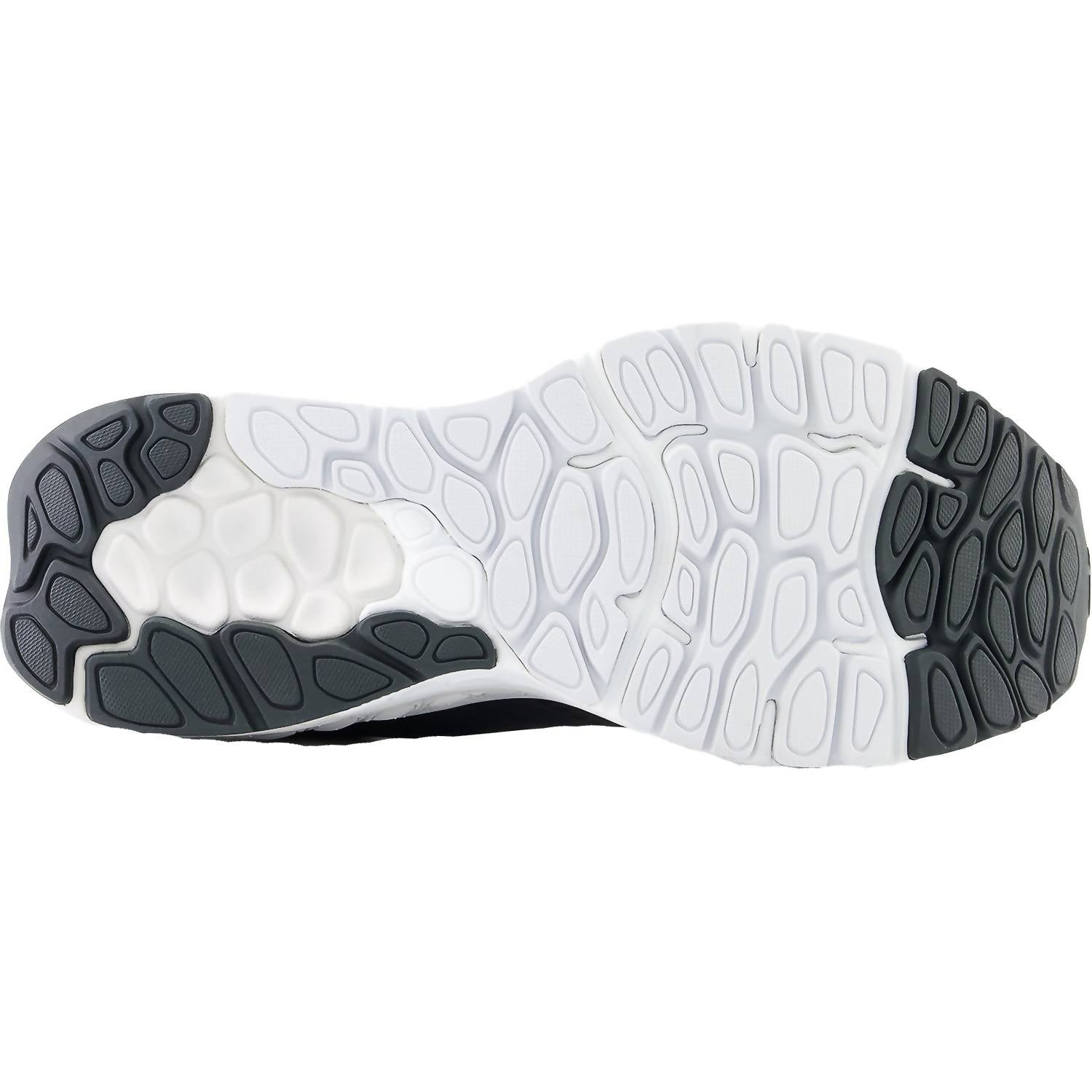 New Balance - Women's Fresh Foam 880v13 Shoes