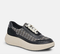 Dolce Vita - Dolen sneaker