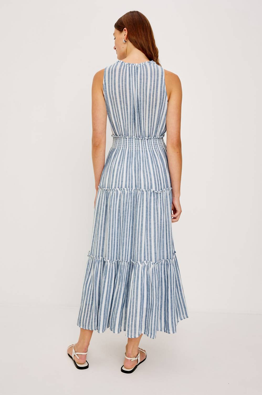 Rails - Loulou Dress