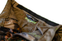 Treezyn - Women's Trouser Early Season lined pants