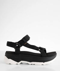 Teva - Women's Jadito Universal Flatform Sandal