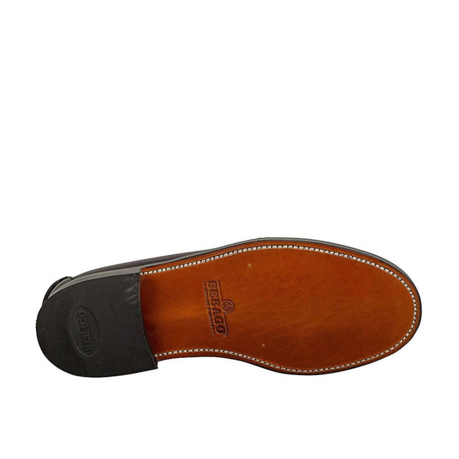 Sebago - Men's Classic Dan Loafers