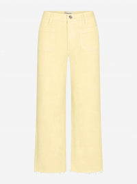 Frame - Women's Anchor Pants