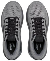 Brooks - Men's Ghost Max 3 Running Shoes