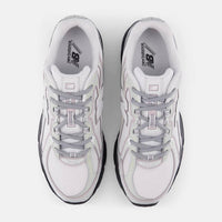 New Balance - Men's The Original 740 Sneaker
