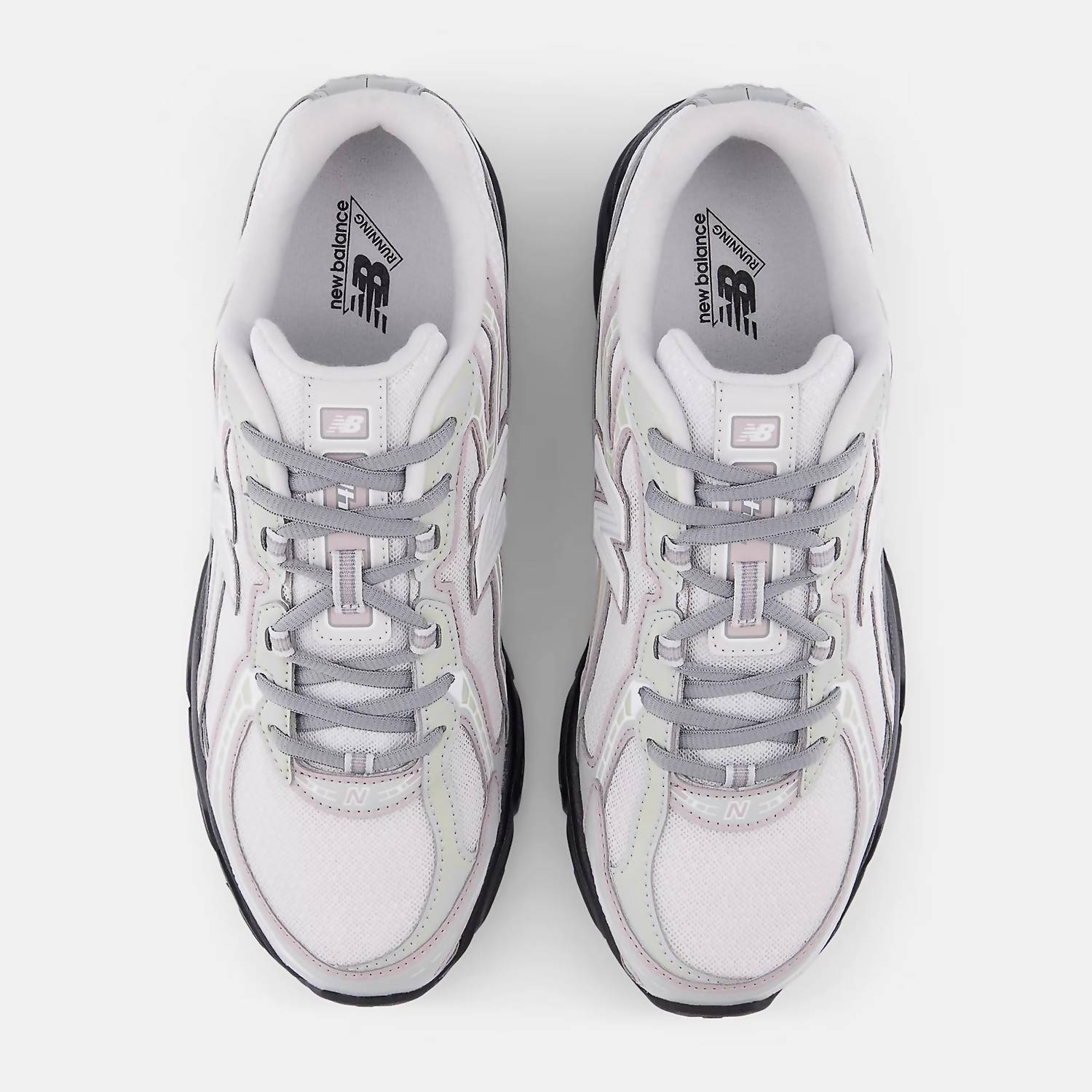 New Balance - Men's The Original 740 Sneaker