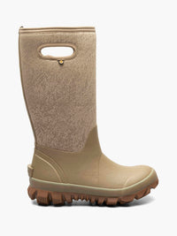 Bogs - Women's Whiteout Faded Winter Boots