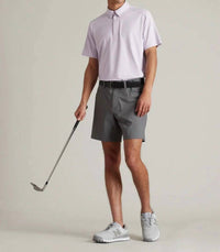 Rhone - Men's Momentum Golf Short