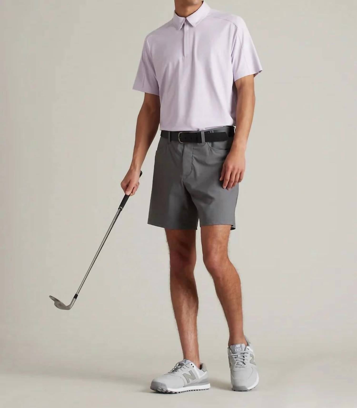 Rhone - Men's Momentum Golf Short