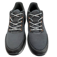 Rockport - Men's Calhoun Ubal Shoe