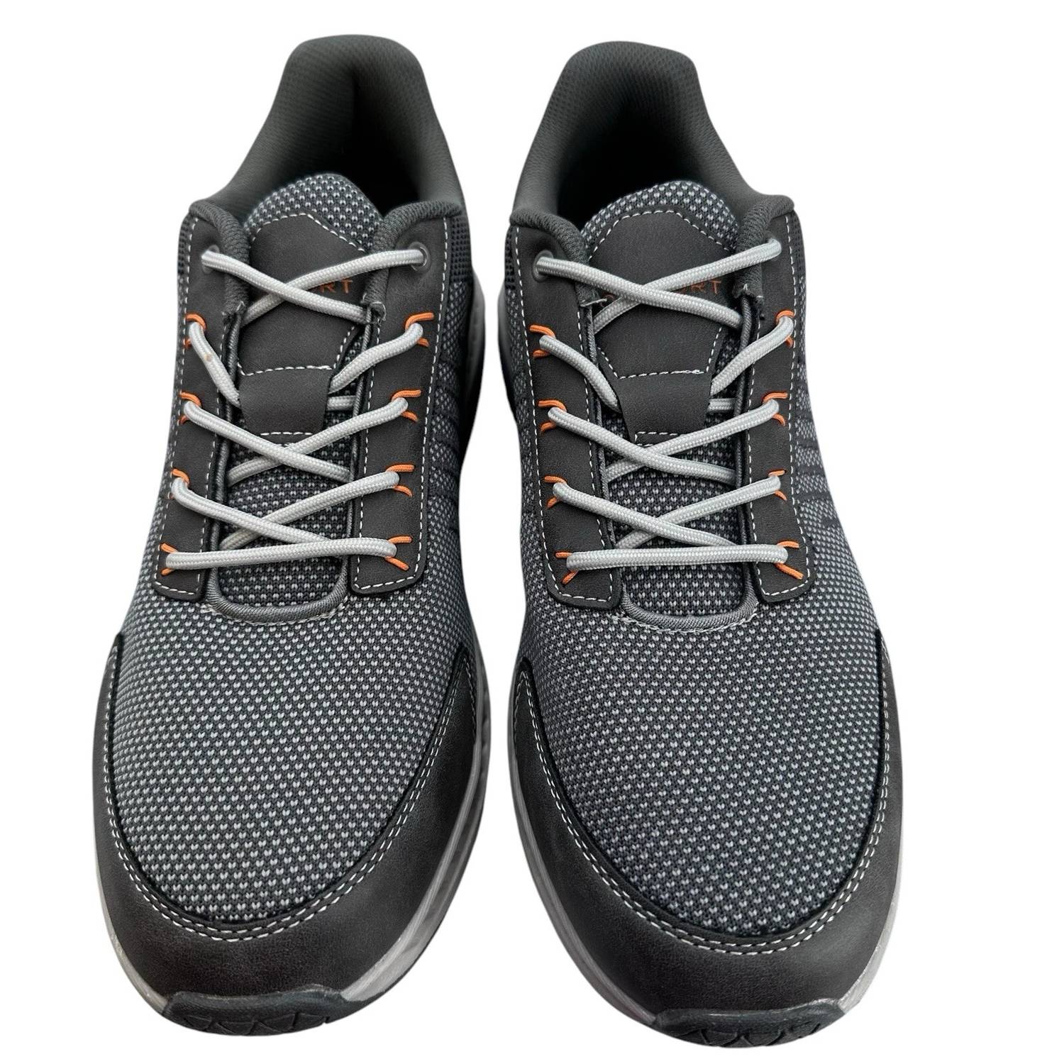 Rockport - Men's Calhoun Ubal Shoe