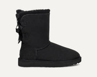 Ugg - Women's Bailey Bow Ii Boots