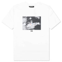 Nahmias - Kodak Grillz Short Sleeve T-shirt