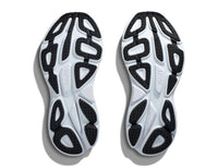 Hoka - Women's Bondi 8 Shoes - Wide