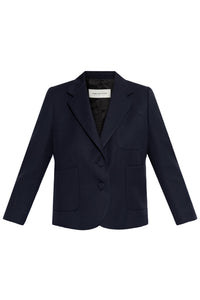 Dries Van Noten - BAMIS JACKET