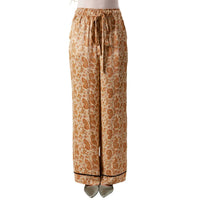 Maude Club - Cara Pants