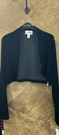 Joseph Ribkoff - Women's Cover Up