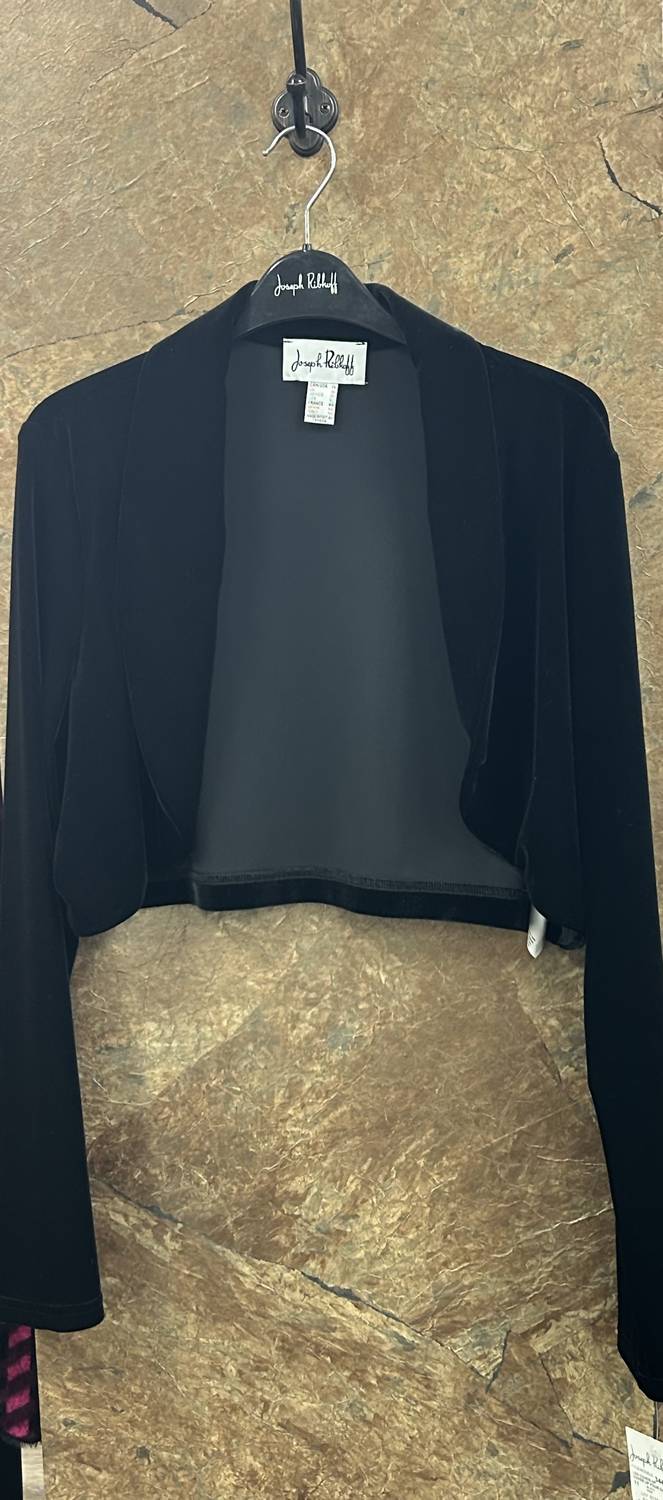 Joseph Ribkoff - Women's Cover Up