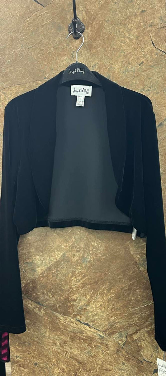 Joseph Ribkoff - Women's Cover Up