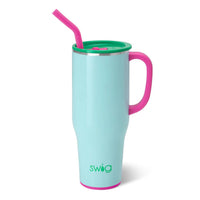 Swig Life - Mega Mug - 40oz
