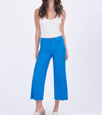 Level99 - Annabelle Wide Leg Pants