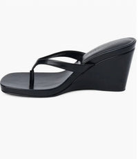 Coconuts By Matisse - Women's Murphy Wedge Sandal