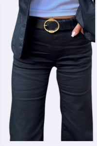 Bevy Flog - Amanda Long Pants