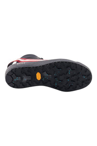 Bally - Men's Clyde Snow Boots