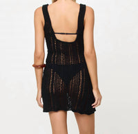 L*Space - Kairi Coverup