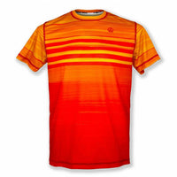 Inknburn - Men's Mango Tech Shirt